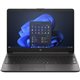 מחשב נייד HP 250R G9 - Core i3 - 8GB - 512GB SSD - 15.6 inch - Intel UHD - B39ZNAT