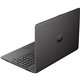 מחשב נייד HP 250R G9 - Core i3 - 8GB - 512GB SSD - 15.6 inch - Intel UHD - B39ZNAT