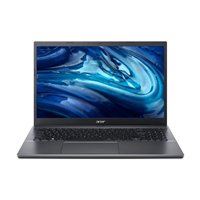 מחשב נייד Acer Extensa 215 - Core i3 - 16GB - 25GB SSD - 15.6 inch - Intel UHD - NX.EH9ET.00C