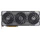 כרטיס מסך ASUS TUF Gaming Radeon RX 9070 XT 16GB GDDR6 OC Edition - 90YV0L70-M0NA00
