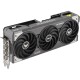 כרטיס מסך ASUS TUF Gaming Radeon RX 9070 XT 16GB GDDR6 OC Edition - 90YV0L70-M0NA00