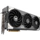 כרטיס מסך ASUS TUF Gaming Radeon RX 9070 XT 16GB GDDR6 OC Edition - 90YV0L70-M0NA00