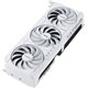 כרטיס מסך ASUS PRIME GeForce RTX 5070 12GB White OC Edition 12GB GDDR7 - 90YV0M19-M0NA00