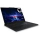 מחשב נייד Lenovo Legion 5 - Core Ultra 7 - 32GB - 1TB SSD - Nvidia RTX - 15.1 inch - 83F0004UIV