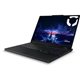 מחשב נייד Lenovo Legion 5 - Core Ultra 7 - 32GB - 1TB SSD - Nvidia RTX - 15.1 inch - 83F0004UIV