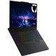 מחשב נייד Lenovo Legion 5 - Core Ultra 7 - 32GB - 1TB SSD - Nvidia RTX - 15.1 inch - 83F0004UIV