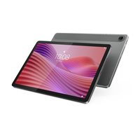 טאבלט לנובו Lenovo Tab TB311XU - MTK - 4GB - 64GB - 10 inch - Android - ZAEJ0040IL