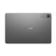 טאבלט לנובו Lenovo Tab TB311XU - MTK - 4GB - 64GB - 10 inch - Android - ZAEJ0107IL