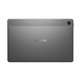 טאבלט לנובו Lenovo Tab TB311XU - MTK - 4GB - 64GB - 10 inch - Android - ZAEJ0107IL