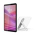 טאבלט לנובו Lenovo Tab One TB305XU - MediaTek - 4GB - 64GB - 8.7 inch - Android - ZAF10065IL