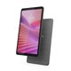 טאבלט לנובו Lenovo Tab One TB305XU - MediaTek - 4GB - 64GB - 8.7 inch - Android - ZAF10065IL