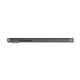 טאבלט לנובו Lenovo Tab One TB305XU - MediaTek - 4GB - 64GB - 8.7 inch - Android - ZAF10065IL