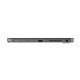 טאבלט לנובו Lenovo Tab One TB305XU - MediaTek - 4GB - 64GB - 8.7 inch - Android - ZAF10065IL