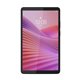 טאבלט לנובו Lenovo Tab One TB305XU - MediaTek - 4GB - 64GB - 8.7 inch - Android - ZAF10065IL