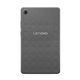 טאבלט לנובו Lenovo Tab One TB305XU - MediaTek - 4GB - 64GB - 8.7 inch - Android - ZAF10065IL