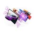 טאבלט לנובו Lenovo Idea Tab Pro - MTK - 8GB - 256GB SSD - 13 inch - Android - ZAE40062IL