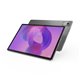 טאבלט לנובו Lenovo Idea Tab Pro - MTK - 8GB - 256GB SSD - 13 inch - Android - ZAE40062IL