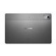 טאבלט לנובו Lenovo Idea Tab Pro - MTK - 8GB - 256GB SSD - 13 inch - Android - ZAE40062IL