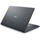מחשב נייד Dell Pro Max Premium 16 MA16250- Core Ultra 9 - 64GB - 1TB SSD - 16 inch - Nvidia RTX - Win 11 Pro - PM-RD33-16269