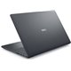 מחשב נייד Dell Pro Max Premium 16 MA16250- Core Ultra 9 - 64GB - 1TB SSD - 16 inch - Nvidia RTX - Win 11 Pro - PM-RD33-16269