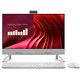 מחשב Dell Aio EC24250 - Core 7 - 16GB - 1TB SSD - 24 inch - Intel Iris Plus - Win 11 Pro - IN-RD33-16133