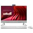 מחשב Dell Aio EC24250 - Core 7 - 16GB - 1TB SSD - 24 inch - Intel Iris Plus - Win 11 Pro - IN-RD33-16133