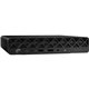 מחשב נייח HP ProDesk 4 Mini G1i - Core Ultra 5 - 16GB - 512GB SSD - Intel Graphics - BY7B2ET