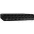 מחשב נייח HP ProDesk 4 Mini G1i - Core Ultra 5 - 16GB - 512GB SSD - Intel Graphics - BY7B2ET