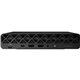 מחשב נייח HP ProDesk 4 Mini G1i - Core Ultra 5 - 16GB - 512GB SSD - Intel Graphics - BY7B2ET