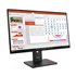 מסך מחשב Lenovo ThinkVision T27-40 - 27 inch monitor - 64A5MAT6IS