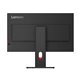 מסך מחשב Lenovo ThinkVision T27-40 - 27 inch monitor - 64A5MAT6IS