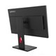 מסך מחשב Lenovo ThinkVision T27-40 - 27 inch monitor - 64A5MAT6IS