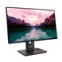 מסך מחשב Lenovo ThinkVision T24-40 - 24 inch monitor - 64A4MATXIS