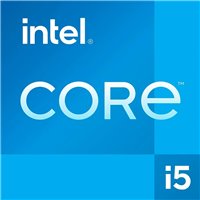 מעבד אינטל Intel Core i5-14600 - 6C+8c/20T - 2.70-5.20GHz - Tray - CM8071504821018-SRN44