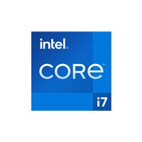 מעבד אינטל Intel Core i7-14700KF - 8C+12c/28T - 3.40-5.60GHz - Tray - CM8071504820722-SRN3Y