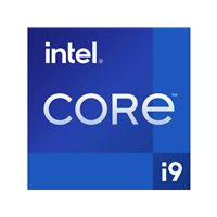 מעבד אינטל Intel Core i9-14900 - 8C+16c/32T - 2.00-5.80GHz - Tray - CM8071504820609-SRN3V