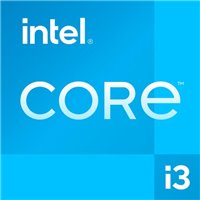 מעבד אינטל Intel Core i3-14100 - 4C/8T - 3.50-4.70GHz - Tray - CM8071505092206-SRMX1