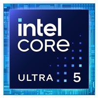 מעבד אינטל Intel Core Ultra 5 245K - 6C+8c/14T - 4.20-5.20GHz - Tray - AT807680640F-SRQCT