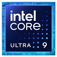 מעבד אינטל Intel Core Ultra 9 285 - 8C+16c/24T - 2.50-5.60GHz - Tray - AT8076806418-SRQD4