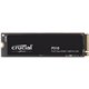 דיסק קשיח Crucial SSD P310 4TB PCIe Gen4 2280 NVMe M.2 - CT4000P310SSD8