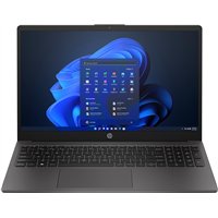 מחשב נייד HP 240R Laptop G9 - Core 5 - 16GB - 512GB SSD - 14 inch - Intel UHD - C38KQAT
