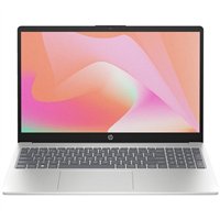 מחשב נייד HP Laptop 15-fd0087nj - Core i5 - 16GB - 512GB SSD - 15.6 inch - Intel Graphics - C5MX6EA