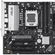 לוח אם ASUS B850M MAX GAMING WIFI AMD B850 Socket AM5 micro ATX - 90MB1LL0-M0EAY0
