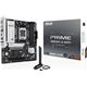לוח אם ASUS Prime B850M-A WIFI AMD B850 Socket AM5 micro ATX - 90MB1LN0-M0EAY0