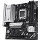 לוח אם ASUS Prime B850M-A WIFI AMD B850 Socket AM5 micro ATX - 90MB1LN0-M0EAY0