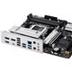 לוח אם ASUS Prime B850M-A WIFI AMD B850 Socket AM5 micro ATX - 90MB1LN0-M0EAY0