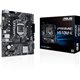 לוח אם ASUS Prime H510M-K Intel H510 LGA 1200 (Socket H5) micro ATX - 90MB17N0-M0EAY0