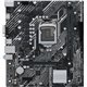 לוח אם ASUS Prime H510M-K Intel H510 LGA 1200 (Socket H5) micro ATX - 90MB17N0-M0EAY0