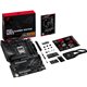 לוח אם ASUS ROG Crosshair X870E Apex AMD X870E ATX - 90MB1KR0-M0EAY0