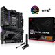 לוח אם ASUS ROG Crosshair X870E Apex AMD X870E ATX - 90MB1KR0-M0EAY0